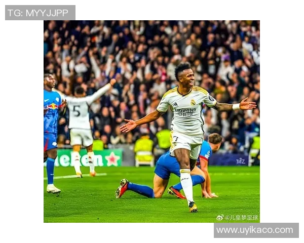 莱比锡逆袭皇马友谊赛大胜六比二全场沸腾瞬间回顾 莱比锡逆袭皇马友谊赛大胜六比二全场沸腾瞬间回顾