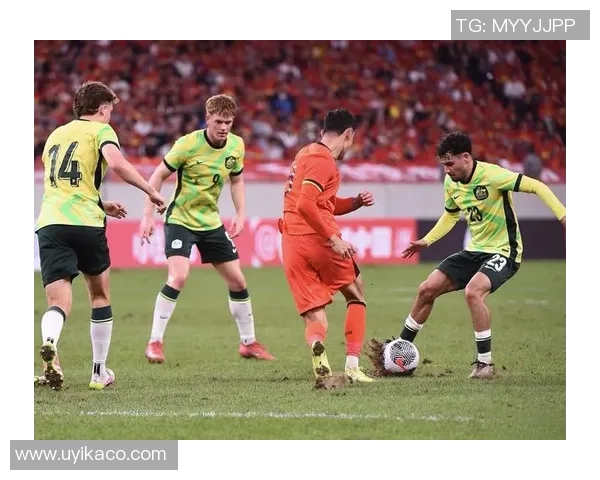 西甲激战：多特蒙德与AC米兰战平0比0数据分析揭示比赛精彩瞬间