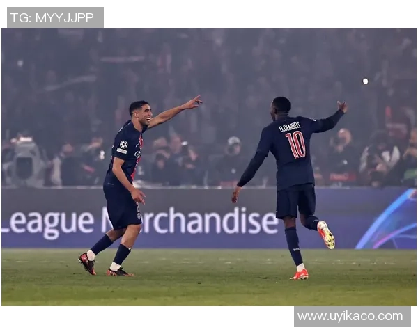 英超精彩对决国米逆转巴黎圣日耳曼全场沸腾战术解析 英超精彩对决国米逆转巴黎圣日耳曼全场沸腾战术解析