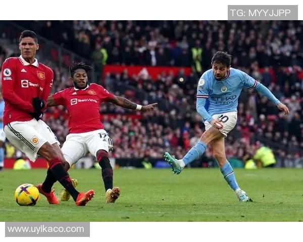 足总杯激战曼城与尤文图斯0比0平局战术分析与精彩瞬间回顾