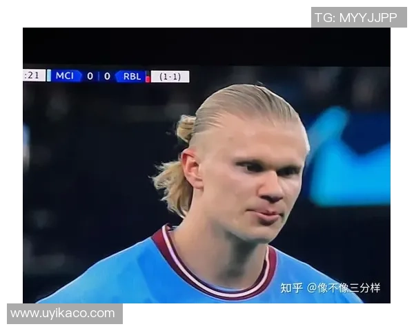 西甲经典对决曼城逆转莱比锡上演惊心动魄帽子戏法