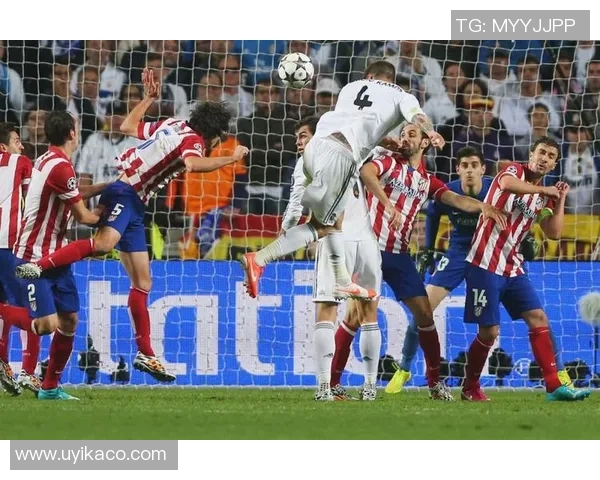 足总杯精彩对决马竞绝杀拜仁全场沸腾赛后深度解析