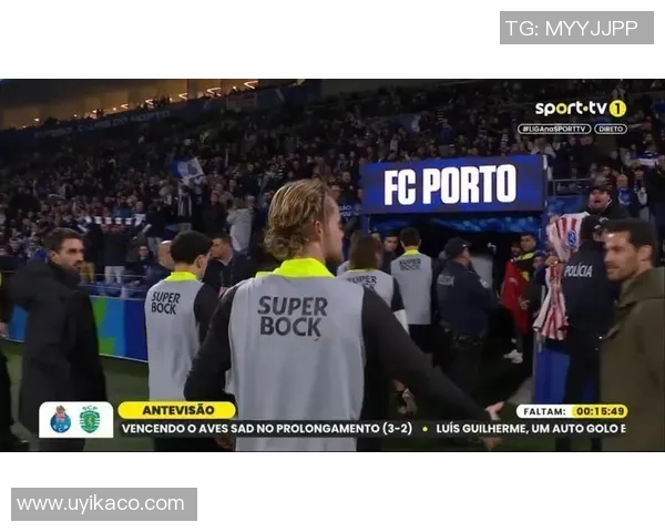 中超激战波尔图大胜那不勒斯点球大战点燃全场激情与转会传闻