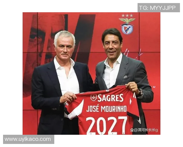 中超激战本菲卡大胜莱比锡红牌事件引发全场热议战术解析揭秘 中超激战本菲卡大胜莱比锡红牌事件引发全场热议战术解析揭秘