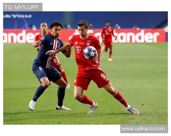 世界杯精彩对决巴黎圣日耳曼与拜仁战成平局绝杀瞬间引爆全场转会传闻再起