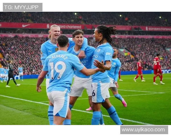 世界杯热刺与尤文图斯激战成平点球大战精彩瞬间回顾与战术分析 世界杯热刺与尤文图斯激战成平点球大战精彩瞬间回顾与战术分析