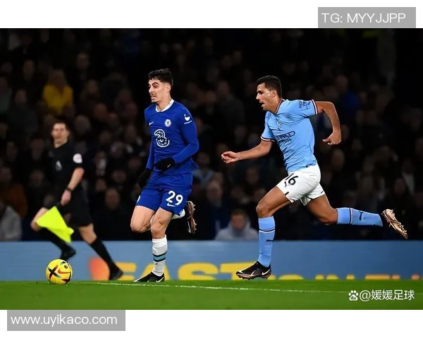 世界杯激战：多特蒙德与切尔西0比0平局解析绝杀瞬间引发全场热潮