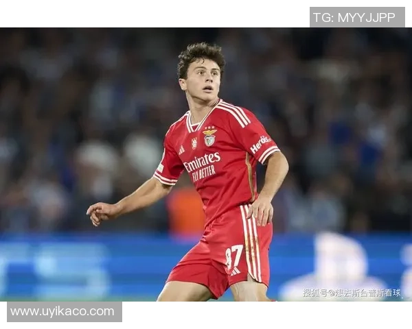 国王杯激战阿森纳与本菲卡互交白卷帽子戏法点燃全场激情