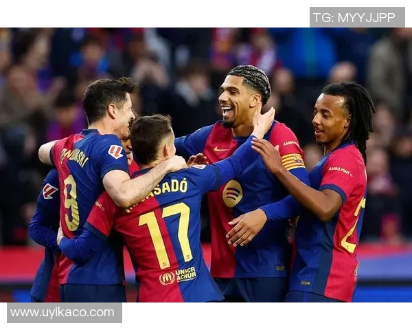 友谊赛精彩对决马竞与巴萨各自收获一分乌龙球成比赛焦点 友谊赛精彩对决马竞与巴萨各自收获一分乌龙球成比赛焦点