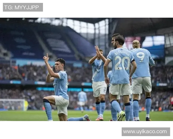 中超精彩对决曼城大胜波尔图引发全场热议与数据分析