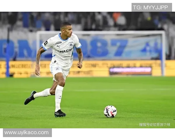 切尔西大胜里昂5-0神奇扑救成比赛转折点引发热议 切尔西大胜里昂5-0神奇扑救成比赛转折点引发热议