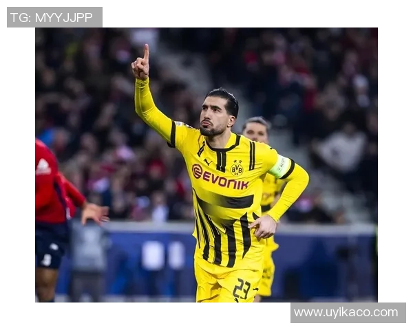 国米逆袭切尔西5-1晋级欧冠点球大战成历史经典瞬间