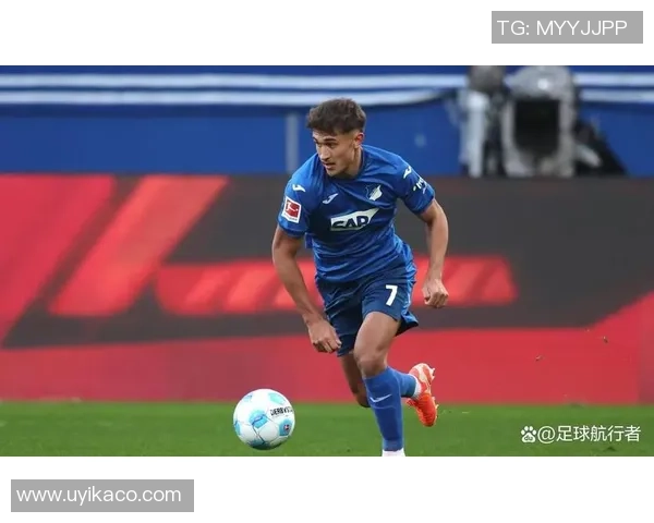 国王杯激战那不勒斯与拜仁握手言和转会传闻引发热议 国王杯激战那不勒斯与拜仁握手言和转会传闻引发热议