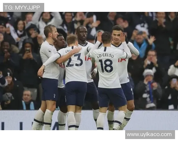 中超精彩对决莱比锡小胜热刺引发全场热烈反响赛后深度解析