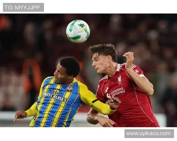 友谊赛莱比锡与利物浦战平补时争议进球引发全场热议