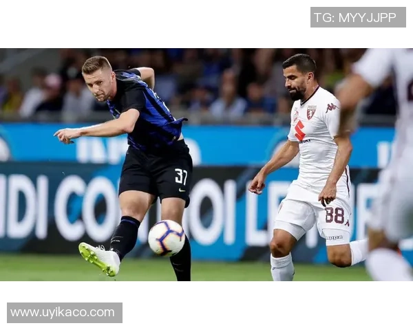 国米逆袭热刺1-0胜利引发全场狂欢历史冷门再现 国米逆袭热刺1-0胜利引发全场狂欢历史冷门再现