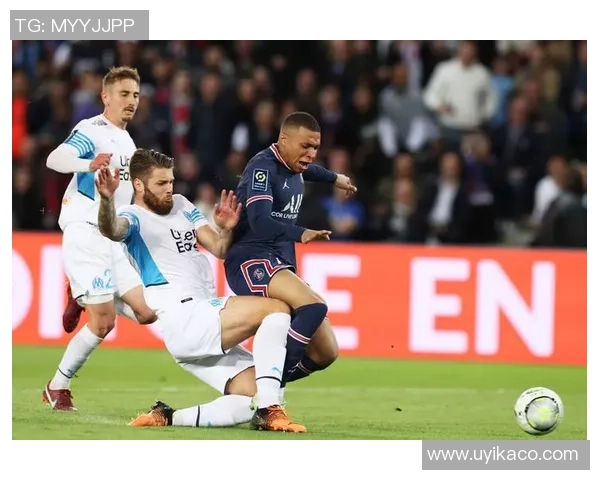 意甲激战:巴黎圣日耳曼大胜拜仁神扑瞬间点燃全场激情 意甲激战:巴黎圣日耳曼大胜拜仁神扑瞬间点燃全场激情