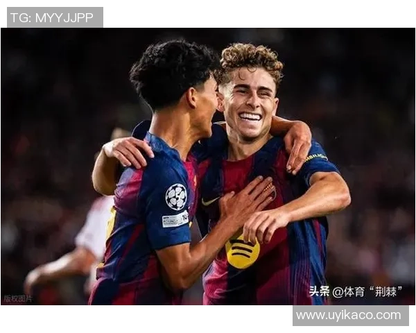 意甲焦点战国米与巴萨握手言和帽子戏法引发全场狂欢十大精彩进球回顾 意甲焦点战国米与巴萨握手言和帽子戏法引发全场狂欢十大精彩进球回顾