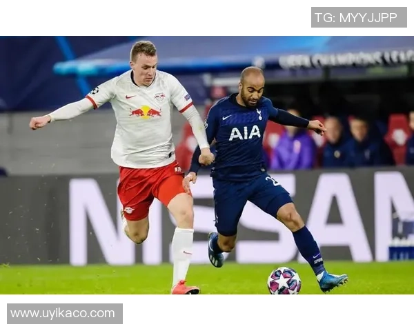 意甲大战热刺狂胜莱比锡五球大捷绝杀时刻点燃全场激情