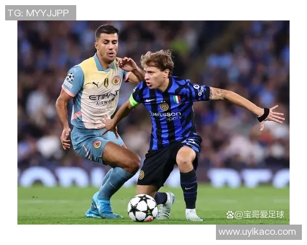 德甲激战切尔西逆转曼城乌龙球成关键瞬间战术解析