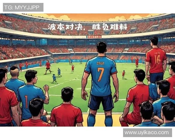 意甲赛场惊现冷门本菲卡与波尔图激战成平局引发球迷热议