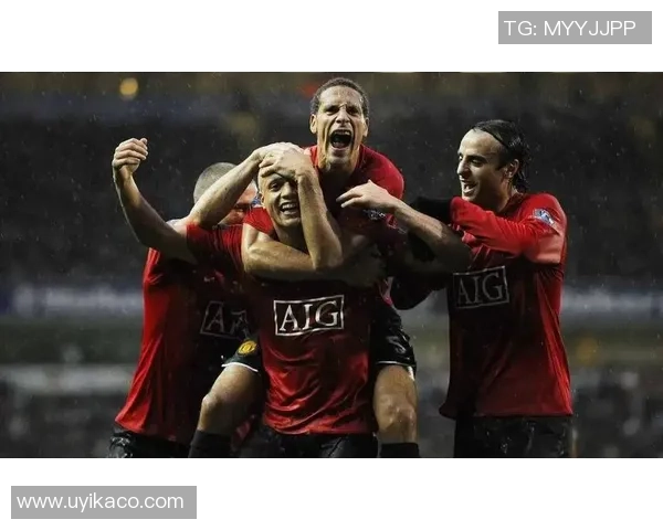 意甲激战:多特蒙德逆转曼联红牌事件引发全场热议与激情 意甲激战:多特蒙德逆转曼联红牌事件引发全场热议与激情