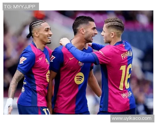 意甲大战:马竞强势3-0击败巴萨全场沸腾瞬间回顾 意甲大战:马竞强势3-0击败巴萨全场沸腾瞬间回顾