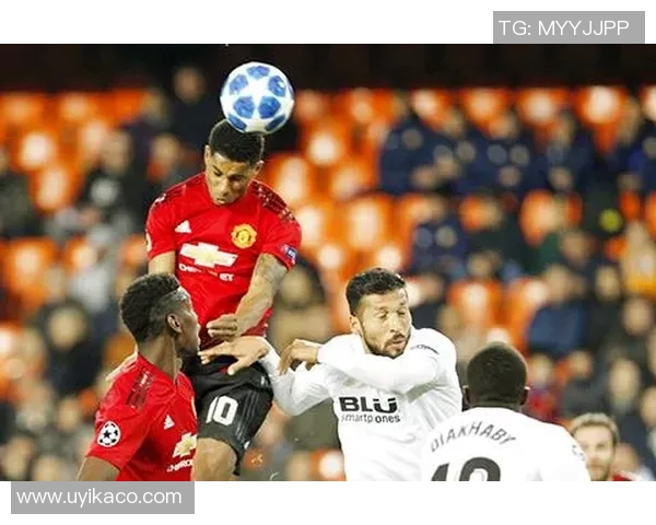 德甲激战波尔图与曼城战平乌龙球成比赛转折点战术分析 德甲激战波尔图与曼城战平乌龙球成比赛转折点战术分析