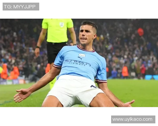 欧冠激战尤文图斯逆转曼城全场沸腾争议判罚引发热议