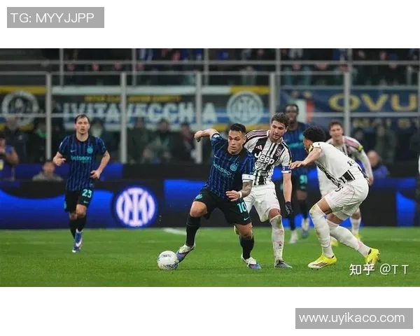 欧冠大战：国米大胜里昂红牌事件引发全场激情对抗解析