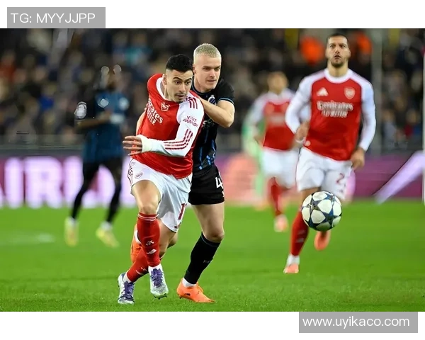 皇马大胜阿森纳引发转会风波全场沸腾的世界杯精彩瞬间