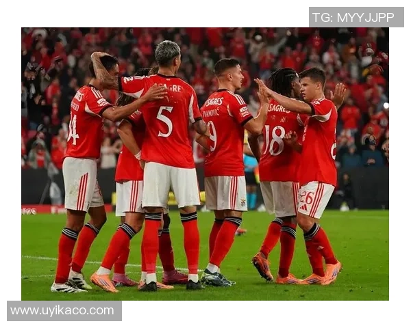 欧联杯曼城逆转阿森纳全场沸腾转会传闻再起 欧联杯曼城逆转阿森纳全场沸腾转会传闻再起