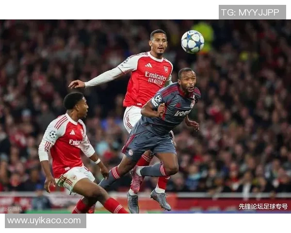欧冠大战：皇马狂胜阿森纳五球大捷引发全场震动与热议