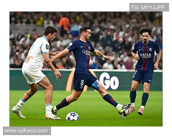 欧联杯激战巴萨逆转曼城补时绝杀引发全场狂欢战术解析