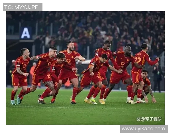 欧联杯精彩对决里昂大胜AC米兰神扑时刻引发全场欢呼