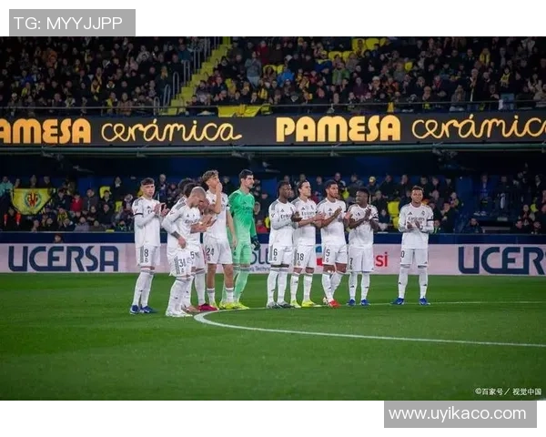 欧冠精彩对决多特蒙德大胜本菲卡点球大战燃爆全场点评分析