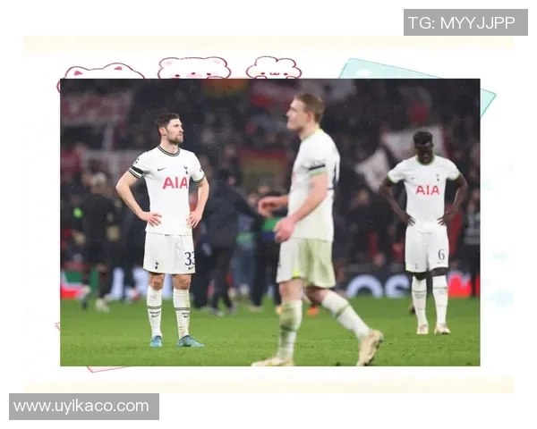 热刺逆袭AC米兰友谊赛精彩瞬间回顾全场沸腾