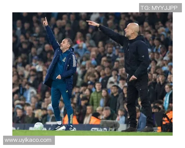 足总杯惊现争议判罚国米补时绝杀曼城引爆全场激情