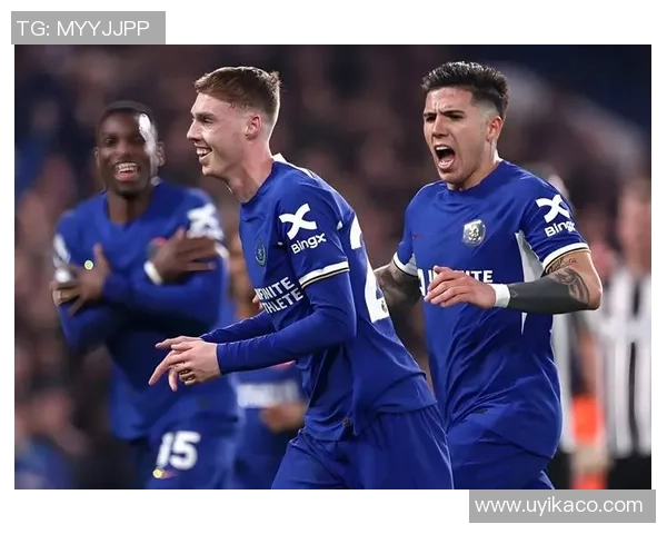 西甲激战切尔西逆转拜仁红牌争议引发全场热议分析