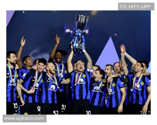 足总杯惊天冷门曼联狂胜国米五球引发全场震动