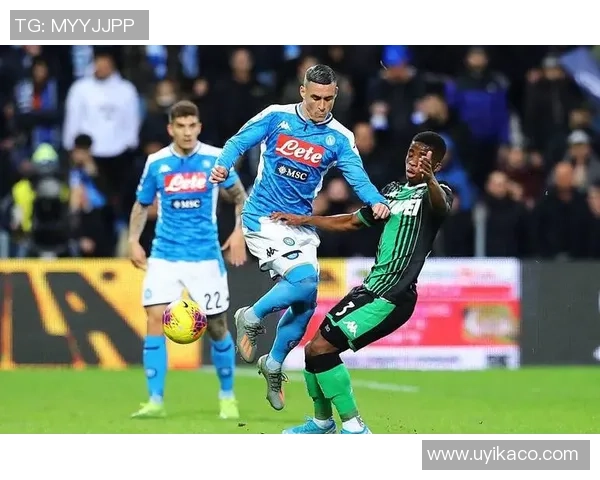 英超精彩对决里昂逆转那不勒斯全场沸腾战报回顾