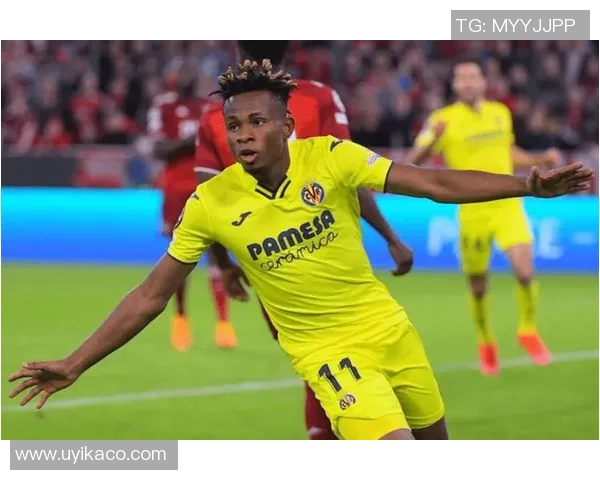 西甲激战AC米兰逆转波尔图帽子戏法点燃全场热情与转会传闻交织