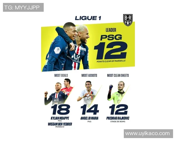 英超激战曼联大胜尤文图斯全场沸腾十大精彩进球回顾