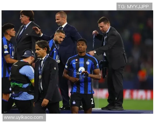 西甲精彩对决国米逆袭曼城神扑引发全场狂欢战术分析揭秘