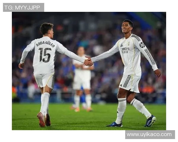 西甲焦点战平局引发红牌争议拜仁皇马转会传闻再度升温