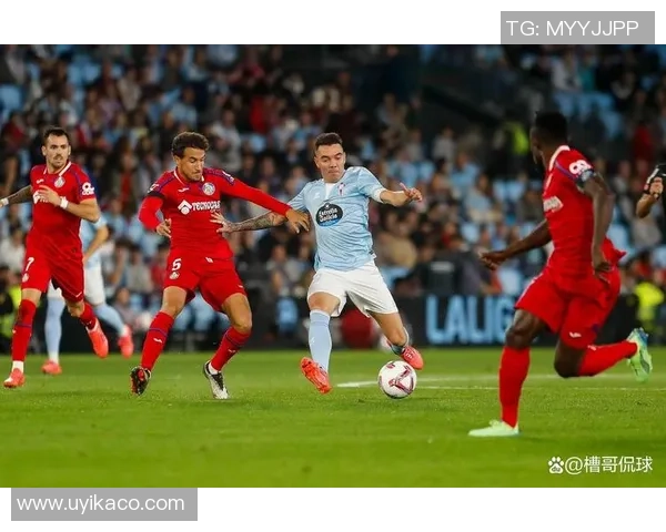 西甲焦点战国米逆转那不勒斯全场沸腾瞬间回顾与分析