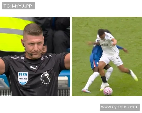 英超精彩对决多特蒙德4-0战胜巴萨补时进球引发争议判罚全场沸腾