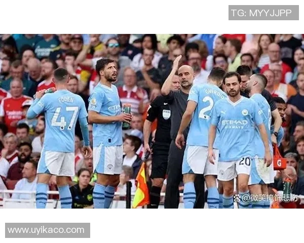 西甲激战曼城大胜莱比锡五球狂潮引发争议判罚热议
