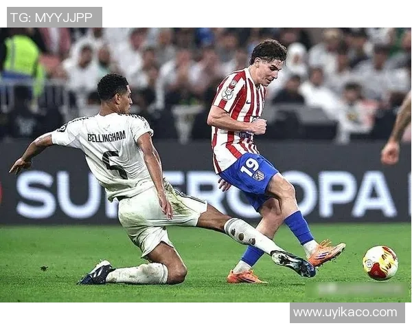 英超激战马竞6-2大胜巴黎圣日耳曼补时进球引发全场狂欢与转会传闻