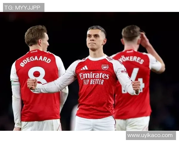 里昂大胜阿森纳五球逆转赛后点评引爆全场激情